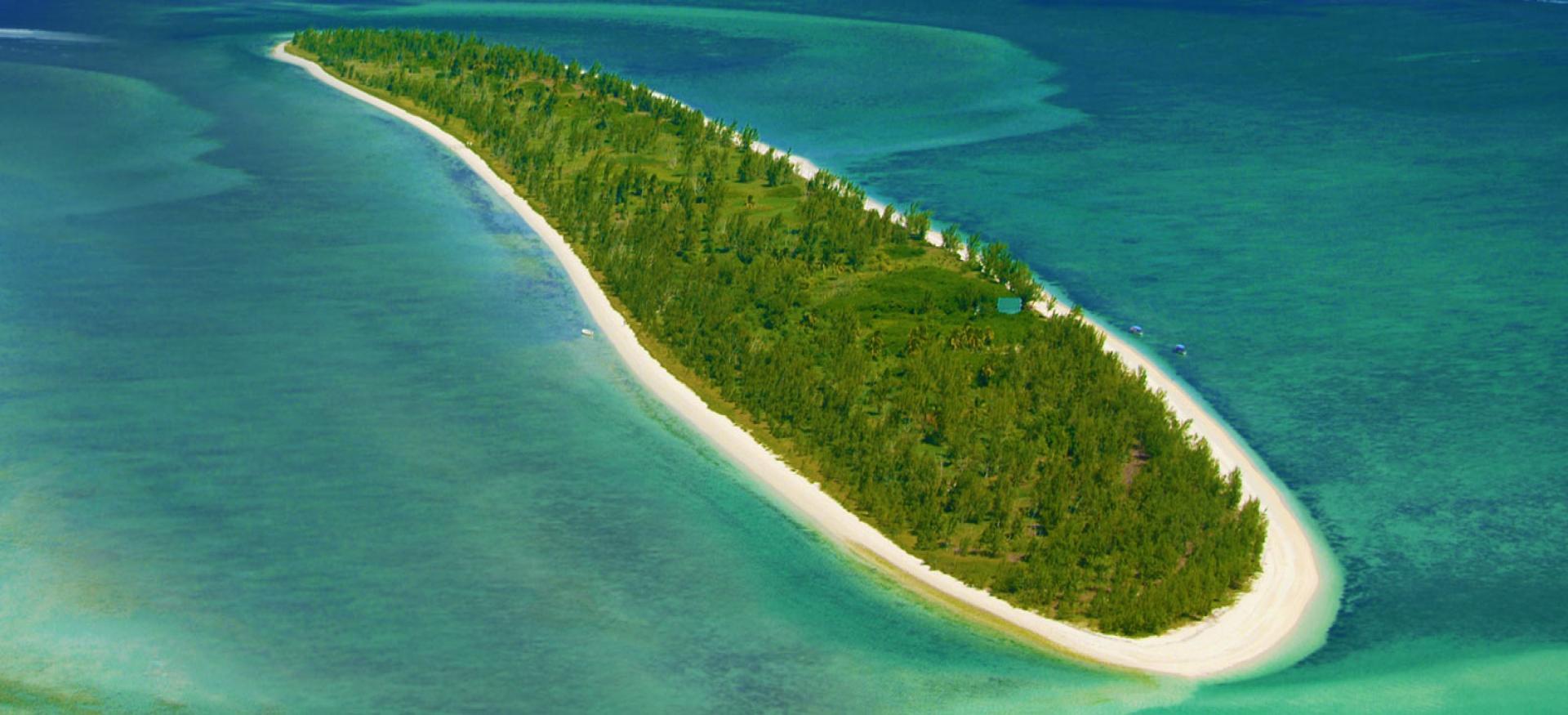 cocoisland